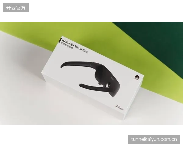 华为MetaVision自由视角技术在上海赛车场完成压力测试，用以验证其商业化潜力