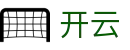开云官方平台 - 正版授权网站