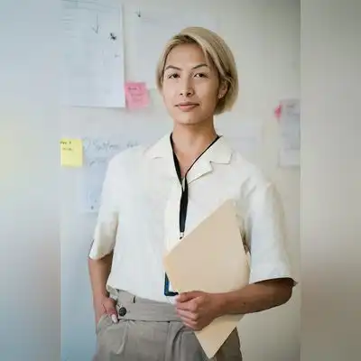 任宁春