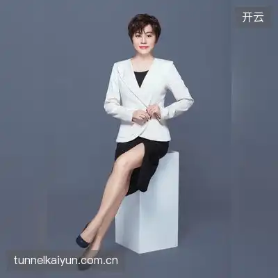 谢菊